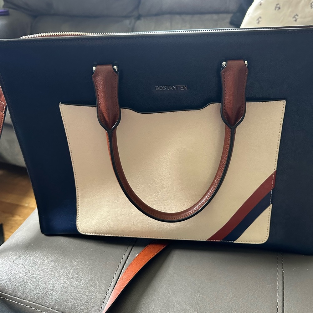 Purse/bag